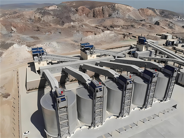 德州水泥钢板仓