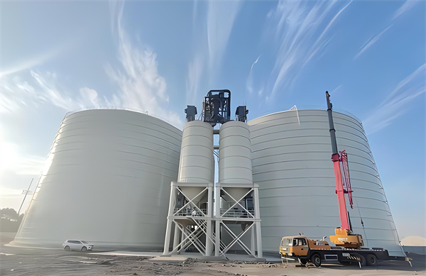 德州大型钢板库